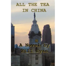 All the Tea in China