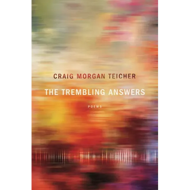 The Trembling Answers
