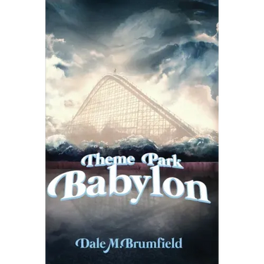 Theme Park Babylon
