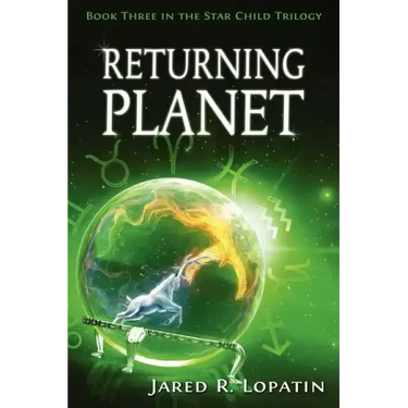 Returning Planet