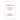 Astrologia Gallica Book 24: Progressions and Transits