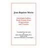 Astrologia Gallica Book 24: Progressions and Transits