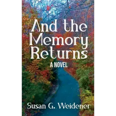 And the Memory Returns