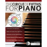The Circle of Fifths for Piano