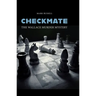 Checkmate: The Wallace Murder Mystery