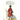 Marco Polo: A Life from Beginning to End