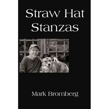 Straw Hat Stanzas