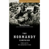 Normandy Campaign