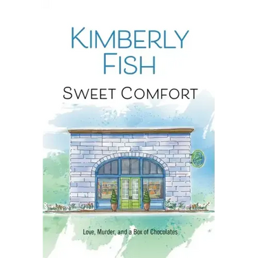 Sweet Comfort