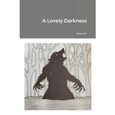 A Lovely Darkness