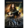 A Fistful of Evil
