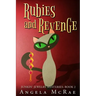 Rubies and Revenge