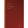 Great Expectations: in large print