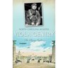 North Carolina Aviatrix Viola Gentry: The Flying Cashier