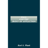 Paul and the Irony of Afflication