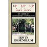 Up, Down, Up, Down, Up: My Career at Commodities Corporation