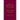 Long Commentary on the de Anima of Aristotle