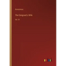 The Emigrant's Wife: Vol. III