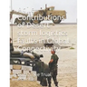 Agile-Contributions of Desert storm logistics faults in Global Connectivity