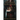 The Reclaimed Kingdom: The Legend is True. The Fear is Real.