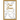 One Gone: A Biographical Novel