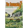 The Seanachie 7: In the Spring ... and other stories