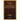 Autobiography of William Stout, of Lancaster, Wholesale and Retail Grocer and Ironmonger; A Member of the Society of Friends