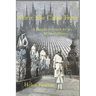 Where She Came From: A Daughter's Search For Her Mother's History