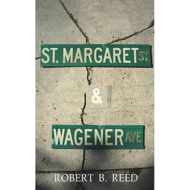 Saint Margaret & Wagener