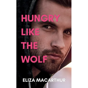 Hungry Like the Wolf