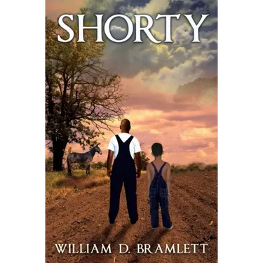 Shorty