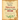 Native American Herbalist's Bible: A Modern Guide To Native American Traditions and Customs. Everything You Need To Know About Herbalism, Apothecary,