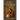What Jesus Wished People Knew About God
