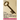 The Lock and Key Library: Classic French Mystery Novels Volume 6