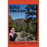 King Freedom