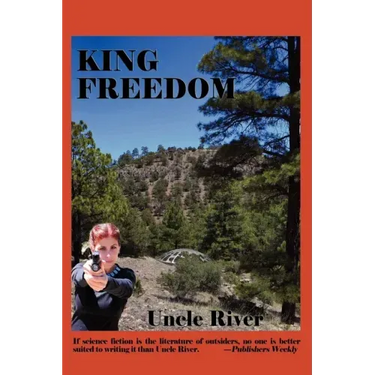 King Freedom