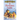 The Christmas Castle: A Holiday House Novel