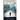 Ascendant