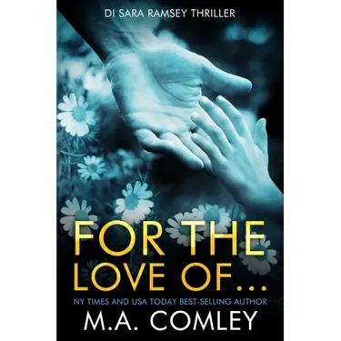 For the Love of...