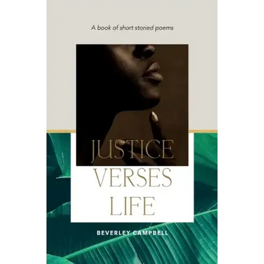 Justice Verses Life