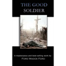 The Good Soldier