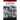 Jerry Rescue: The Fugitive Slave Law, Northern Rights, and the American Sectional Crisis