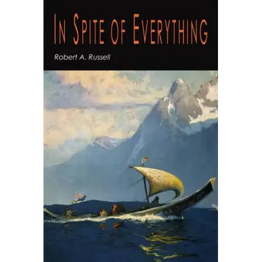 In Spite of Everything