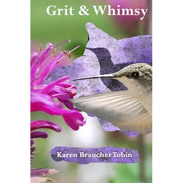 Grit & Whimsy