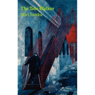 The Tom-Walker