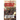 The Rise and Fall of the Confederate Government: Volume Two