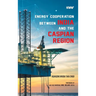 Energy Cooperation between India and the Caspian Region
