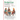 Bulgarian: Real-Life Conversation for Beginners