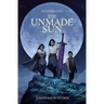 The Unmade Sun