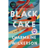 Black Cake: A Read with Jenna Pick